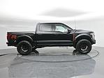 2025 Ford F-150 SuperCrew Cab 4x4 Pickup for sale #MC250622 - photo 36
