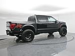 2025 Ford F-150 SuperCrew Cab 4x4 Pickup for sale #MC250622 - photo 2