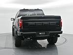 2025 Ford F-150 SuperCrew Cab 4x4 Pickup for sale #MC250622 - photo 37
