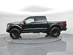 2025 Ford F-150 SuperCrew Cab 4x4 Pickup for sale #MC250622 - photo 38