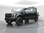 2025 Ford F-150 SuperCrew Cab 4x4 Pickup for sale #MC250622 - photo 39