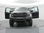 2025 Ford F-150 SuperCrew Cab 4x4 Pickup for sale #MC250622 - photo 40