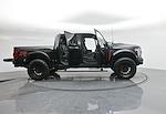 2025 Ford F-150 SuperCrew Cab 4x4 Pickup for sale #MC250622 - photo 7
