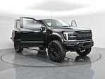 2025 Ford F-150 SuperCrew Cab 4x4 Pickup for sale #MC250622 - photo 41