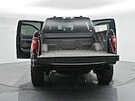 2025 Ford F-150 SuperCrew Cab 4x4 Pickup for sale #MC250622 - photo 42