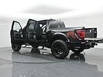 2025 Ford F-150 SuperCrew Cab 4x4 Pickup for sale #MC250622 - photo 43