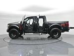2025 Ford F-150 SuperCrew Cab 4x4 Pickup for sale #MC250622 - photo 44