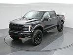 2025 Ford F-150 SuperCrew Cab 4x4 Pickup for sale #MC250622 - photo 45