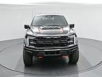 2025 Ford F-150 SuperCrew Cab 4x4 Pickup for sale #MC250622 - photo 46