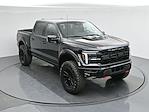 2025 Ford F-150 SuperCrew Cab 4x4 Pickup for sale #MC250622 - photo 47