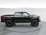 2025 Ford F-150 SuperCrew Cab 4x4 Pickup for sale #MC250622 - photo 3