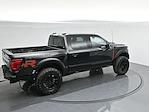 2025 Ford F-150 SuperCrew Cab 4x4 Pickup for sale #MC250622 - photo 48