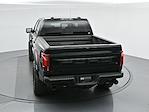 2025 Ford F-150 SuperCrew Cab 4x4 Pickup for sale #MC250622 - photo 49