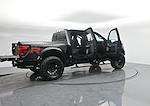 2025 Ford F-150 SuperCrew Cab 4x4 Pickup for sale #MC250622 - photo 8