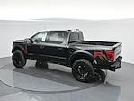 2025 Ford F-150 SuperCrew Cab 4x4 Pickup for sale #MC250622 - photo 50