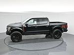 2025 Ford F-150 SuperCrew Cab 4x4 Pickup for sale #MC250622 - photo 51