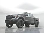 2025 Ford F-150 SuperCrew Cab 4x4 Pickup for sale #MC250622 - photo 52
