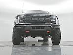 2025 Ford F-150 SuperCrew Cab 4x4 Pickup for sale #MC250622 - photo 53