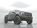 2025 Ford F-150 SuperCrew Cab 4x4 Pickup for sale #MC250622 - photo 54