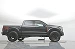2025 Ford F-150 SuperCrew Cab 4x4 Pickup for sale #MC250622 - photo 55