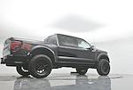 2025 Ford F-150 SuperCrew Cab 4x4 Pickup for sale #MC250622 - photo 56