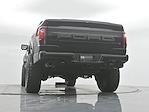 2025 Ford F-150 SuperCrew Cab 4x4 Pickup for sale #MC250622 - photo 57