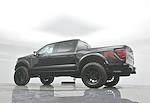 2025 Ford F-150 SuperCrew Cab 4x4 Pickup for sale #MC250622 - photo 58