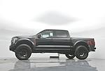 2025 Ford F-150 SuperCrew Cab 4x4 Pickup for sale #MC250622 - photo 59