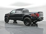 2025 Ford F-150 SuperCrew Cab 4x4 Pickup for sale #MC250622 - photo 9