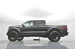 2025 Ford F-150 SuperCrew Cab 4x4 Pickup for sale #MC250622 - photo 60