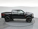 2025 Ford F-150 SuperCrew Cab 4x4 Pickup for sale #MC250622 - photo 61