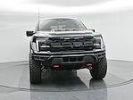 2025 Ford F-150 SuperCrew Cab 4x4 Pickup for sale #MC250622 - photo 62