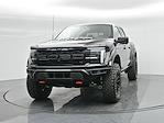 2025 Ford F-150 SuperCrew Cab 4x4 Pickup for sale #MC250622 - photo 63