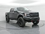 2025 Ford F-150 SuperCrew Cab 4x4 Pickup for sale #MC250622 - photo 64