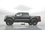 2025 Ford F-150 SuperCrew Cab 4x4 Pickup for sale #MC250622 - photo 4