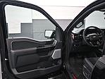 2025 Ford F-150 SuperCrew Cab 4x4 Pickup for sale #MC250622 - photo 10
