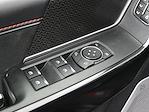 2025 Ford F-150 SuperCrew Cab 4x4 Pickup for sale #MC250622 - photo 11