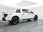 2025 Ford F-150 SuperCrew Cab 4x4 Pickup for sale #MC250624 - photo 2