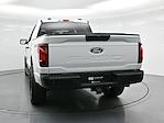 2025 Ford F-150 SuperCrew Cab 4x4 Pickup for sale #MC250624 - photo 24