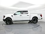 2025 Ford F-150 SuperCrew Cab 4x4 Pickup for sale #MC250624 - photo 25