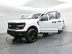 2025 Ford F-150 SuperCrew Cab 4x4 Pickup for sale #MC250624 - photo 26