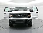 2025 Ford F-150 SuperCrew Cab 4x4 Pickup for sale #MC250624 - photo 27