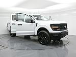 2025 Ford F-150 SuperCrew Cab 4x4 Pickup for sale #MC250624 - photo 28