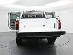 2025 Ford F-150 SuperCrew Cab 4x4 Pickup for sale #MC250624 - photo 29