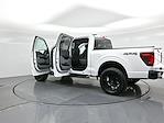 2025 Ford F-150 SuperCrew Cab 4x4 Pickup for sale #MC250624 - photo 30