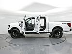 2025 Ford F-150 SuperCrew Cab 4x4 Pickup for sale #MC250624 - photo 31