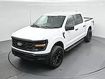 2025 Ford F-150 SuperCrew Cab 4x4 Pickup for sale #MC250624 - photo 32
