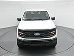 2025 Ford F-150 SuperCrew Cab 4x4 Pickup for sale #MC250624 - photo 33