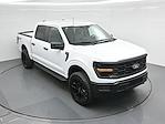2025 Ford F-150 SuperCrew Cab 4x4 Pickup for sale #MC250624 - photo 34