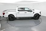 2025 Ford F-150 SuperCrew Cab 4x4 Pickup for sale #MC250624 - photo 35
